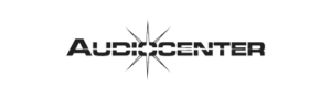 audiocenter