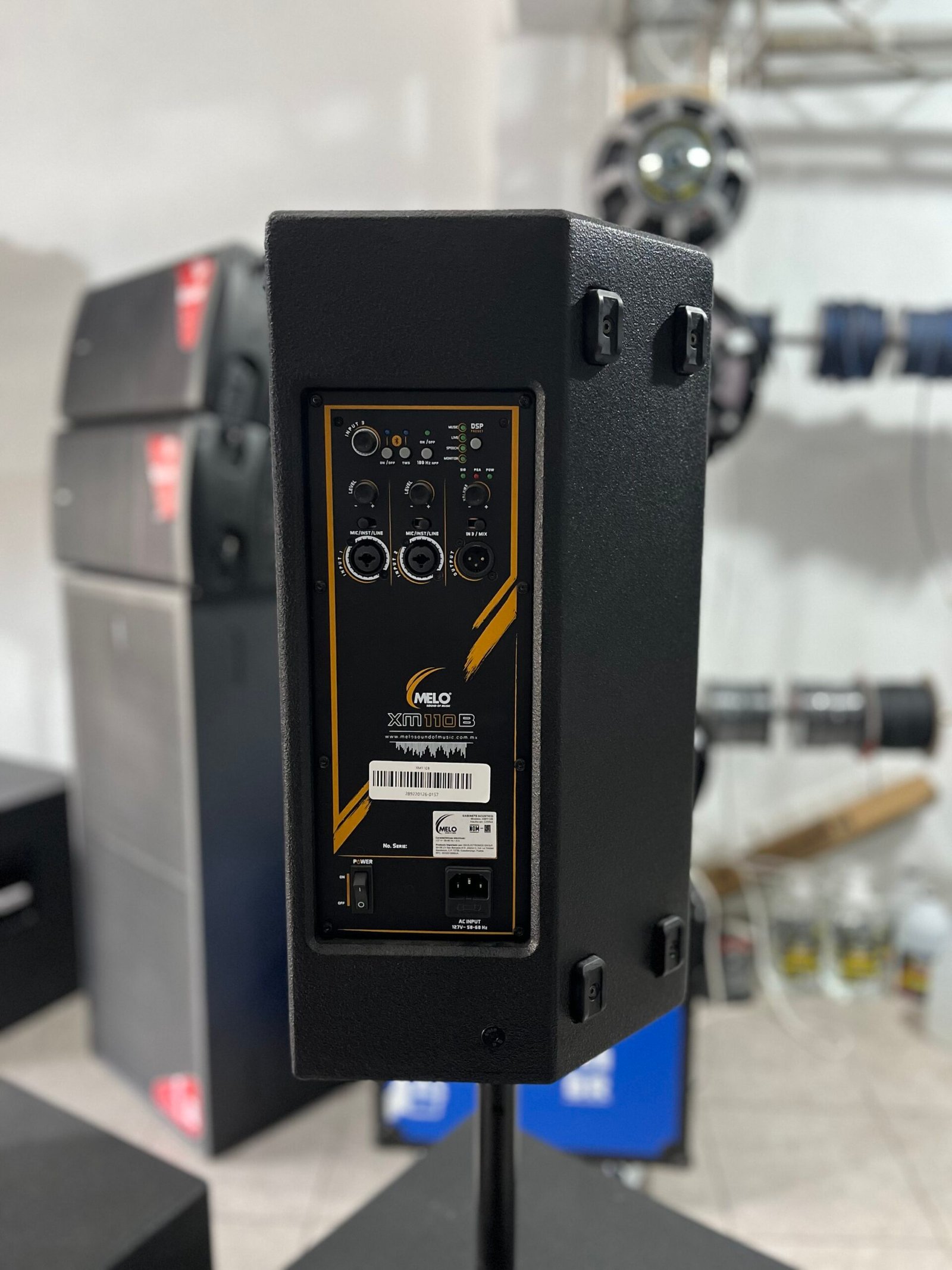 Home img 5591