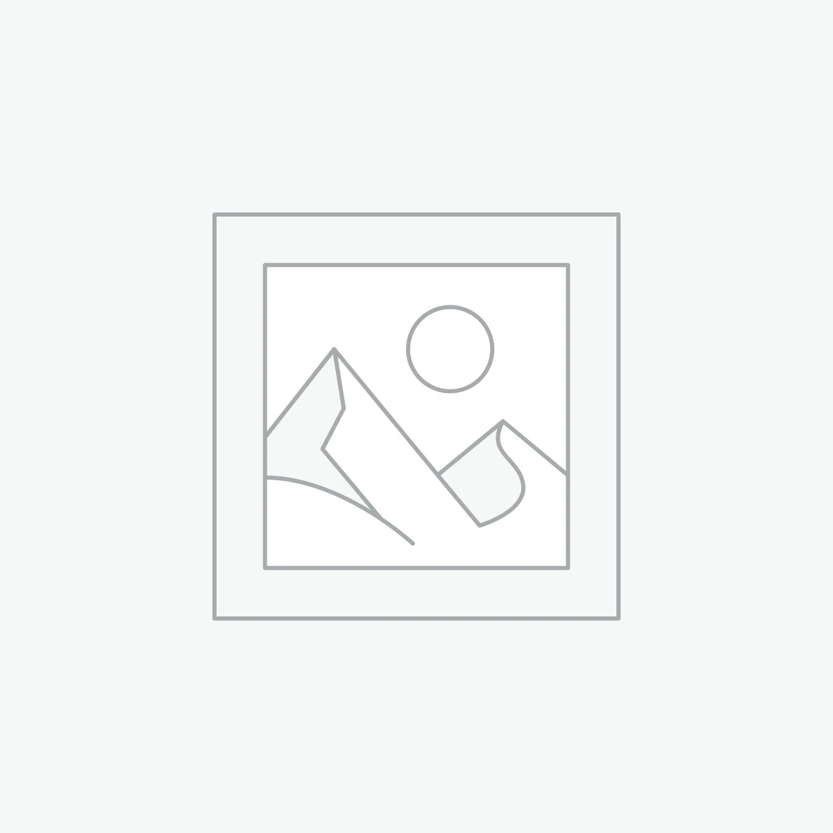 Teclado Digital Profesional